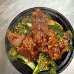 Best Beef with Broccoli in Bowie, MD