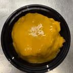 Best Beef Egg Foo Young in Bowie, MD