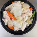 Best Moo Goo Gai Pan in Bowie, MD