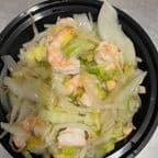 Best Shrimp Chow Mein in Bowie, MD