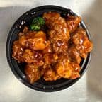 Best General Tso's Chicken in Bowie, MD