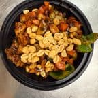 Best Kung Pao Chicken in Bowie, MD