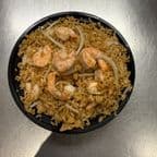 Best Shrimp Fried Rice in Bowie, MD
