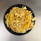 Best Singapore Chow Mei Fun in Bowie, MD